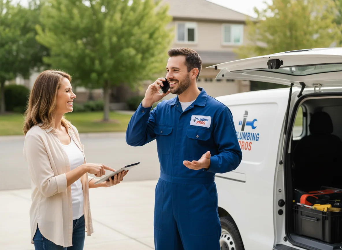 Water Heater Repair Albany, OR FAQs